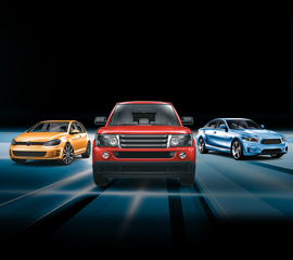 Passenger Car Engine Oils